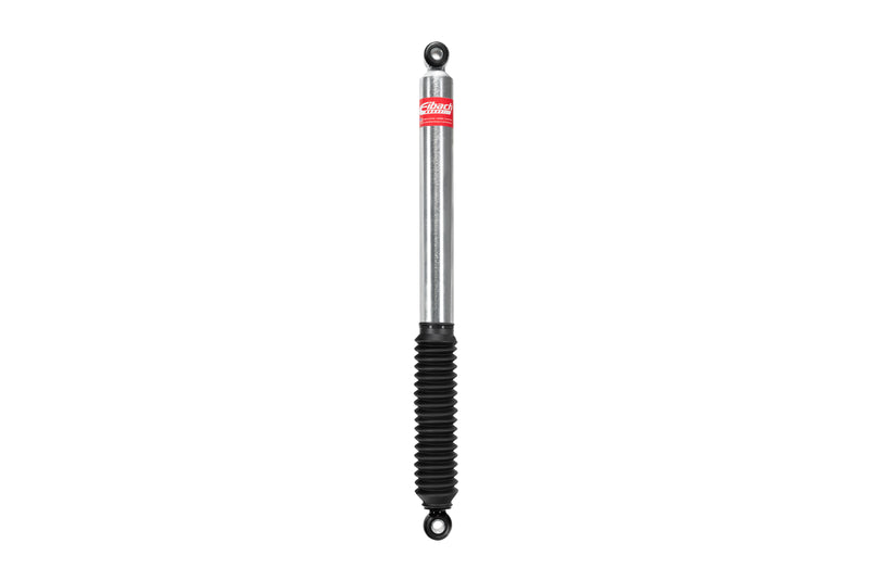 PRO-TRUCK SPORT SHOCKS