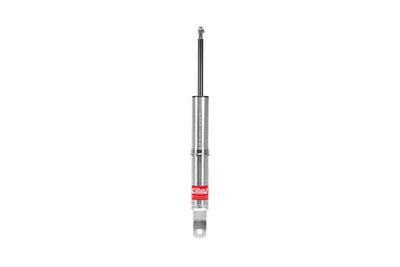 PRO-TRUCKS SPORT SHOCKS