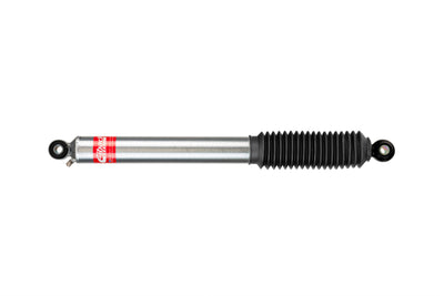 PRO-STEERING STABILIZER