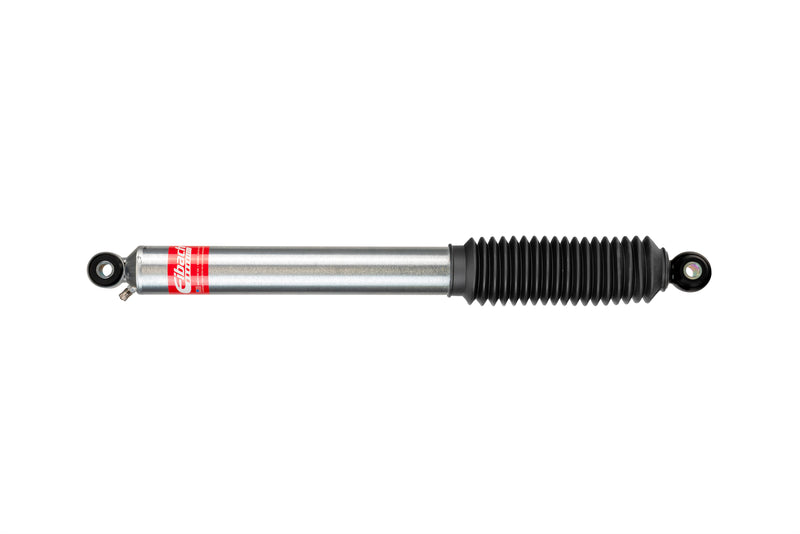 PRO-STEERING STABILIZER