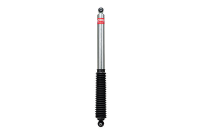 Shock Monotube Lifted 0-1IN Re - E60350370601