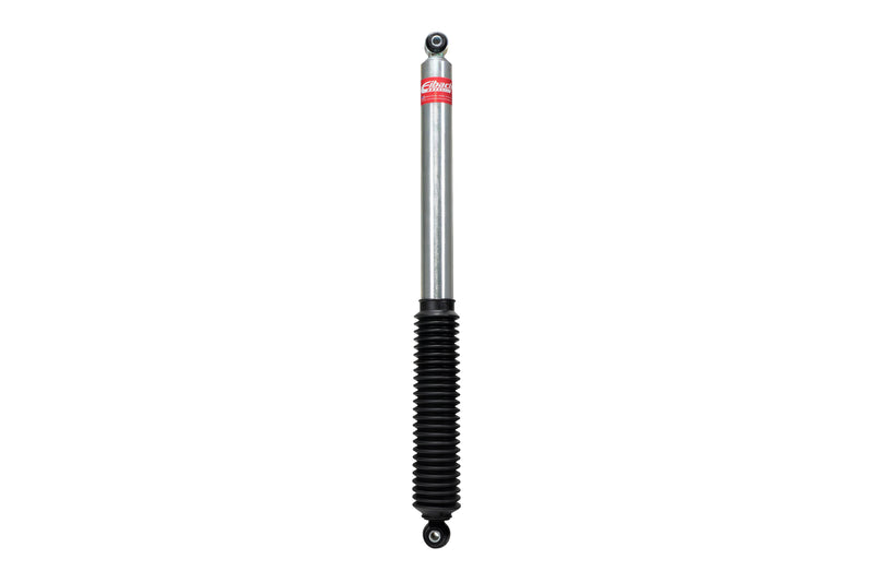 Shock Monotube Lifted 0-1IN Re - E60350370601