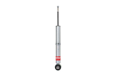 SHOCK MONOTUBE GAS FRONT