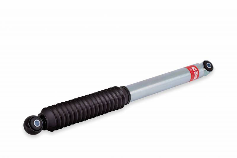 SHOCK MONOTUBE LIFTED 0-1.5IN