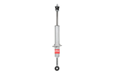 Shock Front Sport 2005-15 Toyota Tacoma - E60820070210