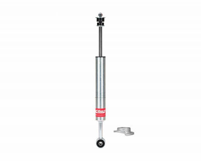 SHOCKS AND STRUTS