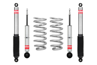 Pro-truck Lift System - E80230060222