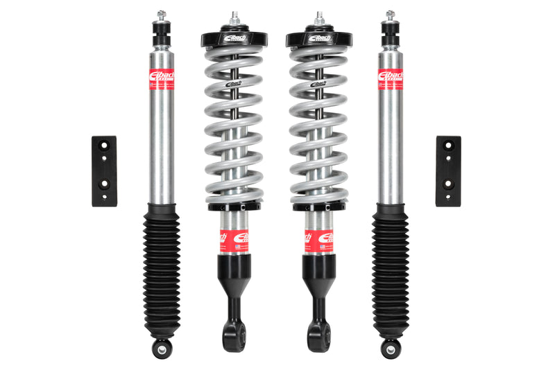 COILOVER KIT