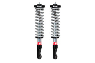 PRO-TRUCK 2.0 COILOVER