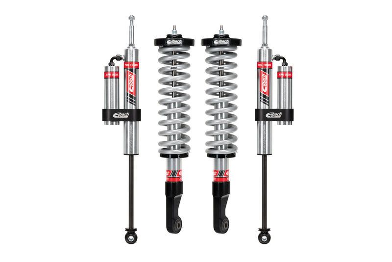 COIL OVER SYSTEM RESERVOIR