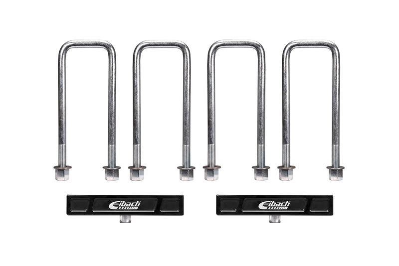 PRO-TRUCK HARDWARE