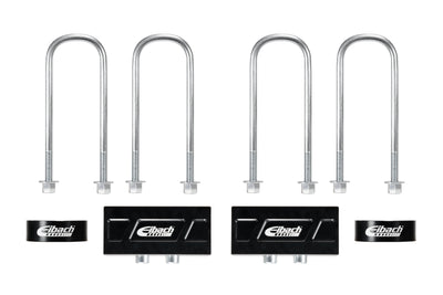 PRO-TRUCK HARDWARE
