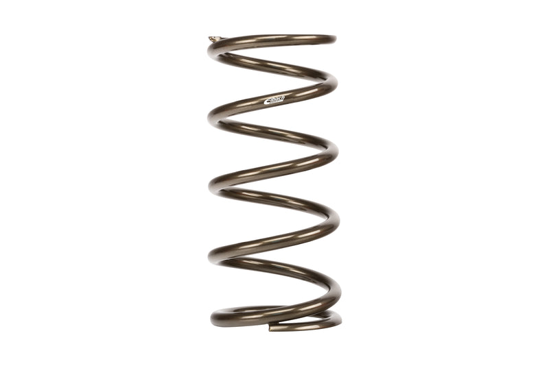 EIBACH PLATINUM REAR SPRING