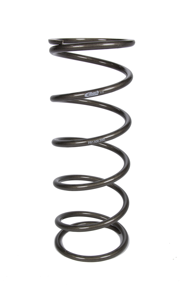 SPRING COILOVER REAR PLATINUM