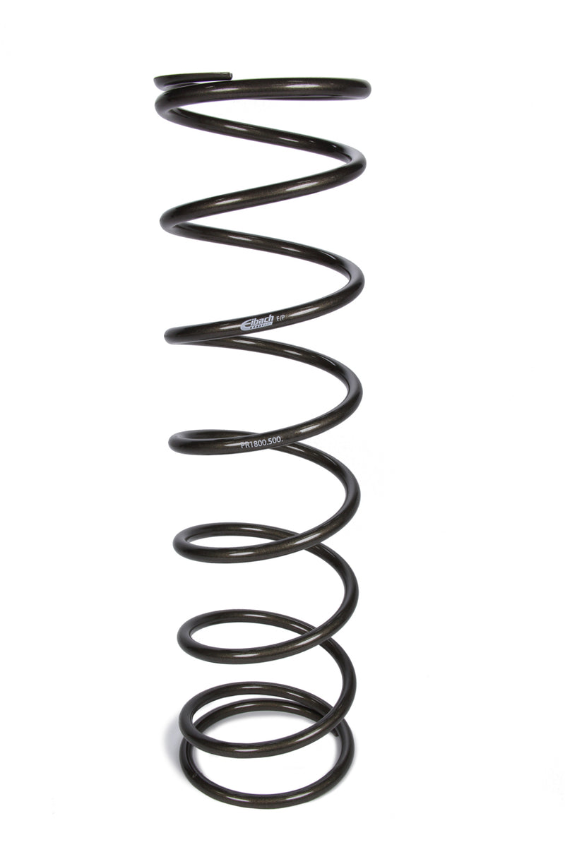 SPRING COILOVER REAR PLATINUM