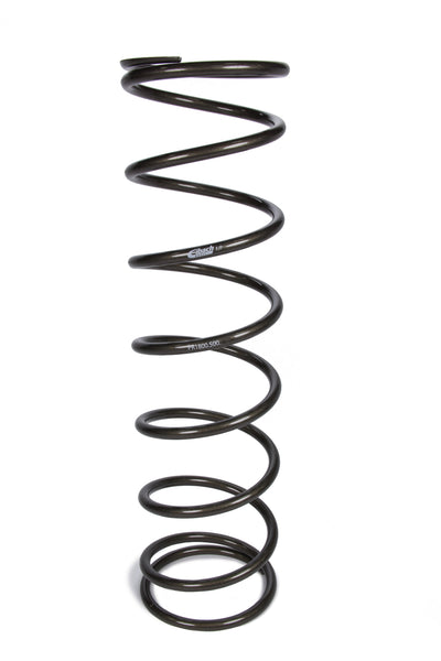 SPRING COILOVER REAR PLATINUM