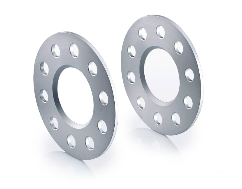 PRO-SPACER KIT (5MM PAIR)