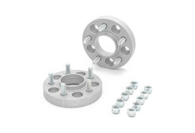 WHEEL SPACER