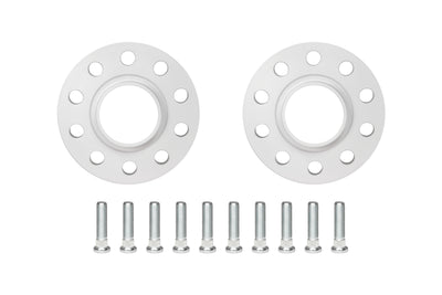 WHEEL SPACER