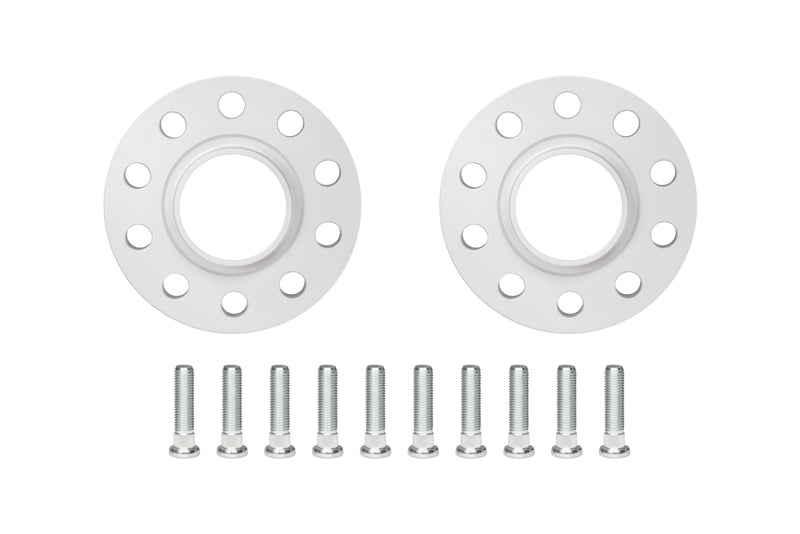 WHEEL SPACER