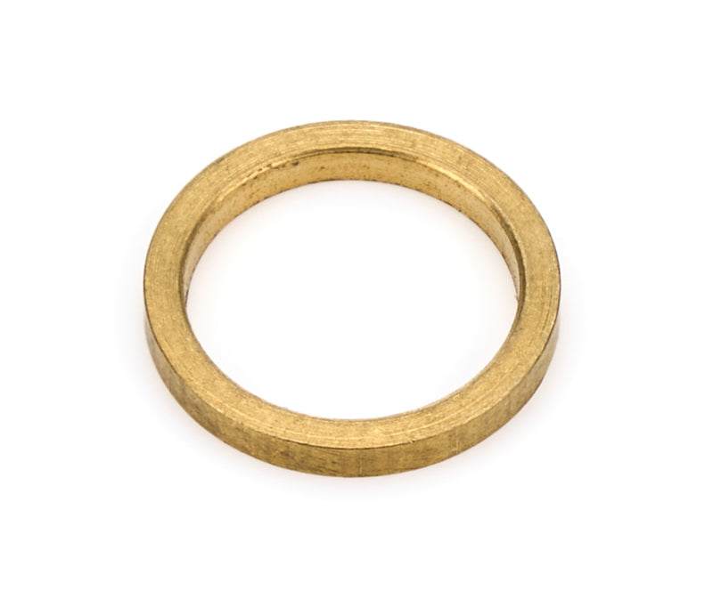 .060in #8 Check Shim
