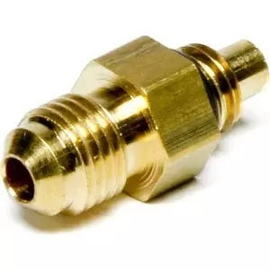 Nozzle Jet .082