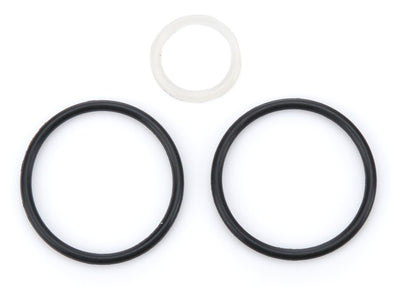 O-Ring and Seal Kit for Shutoff 8an Gas and Alky