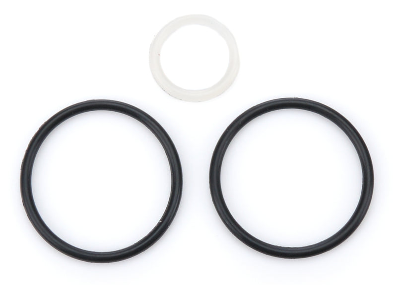 O-Ring and Seal Kit for Shutoff 8an Gas and Alky