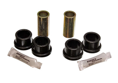 Rear Control Arm Bushing - 153105G