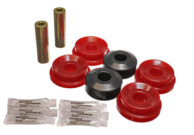 Rear Control Arm Bushing Set - 153118R