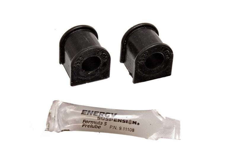 14mm Sway Bar Bushings - 165116G