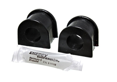Front Sway Bar Bushing Set -21mm - 195105G
