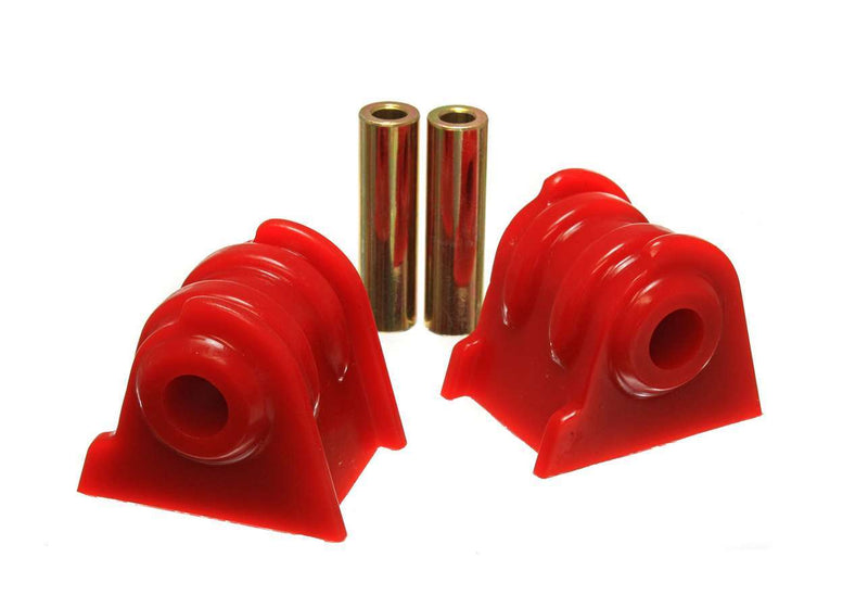 ENGINE MOUNT