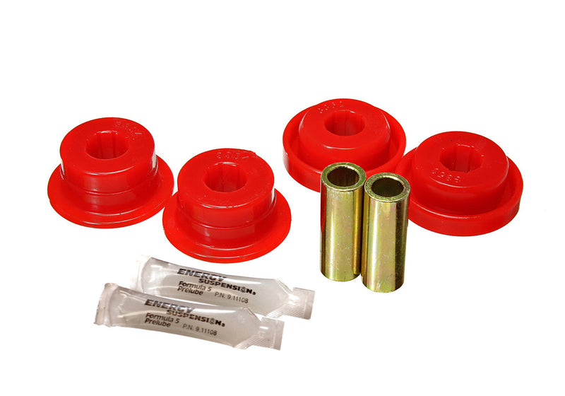 Control Arm Bushing Set - 23113R