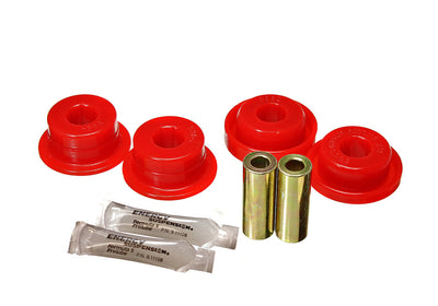 Control Arm Bushing Set - 23114R
