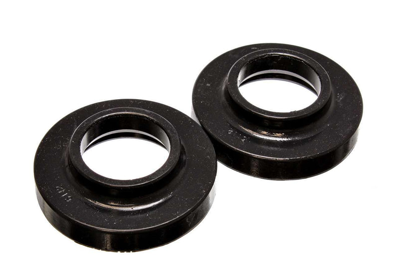 JEEP COIL SPRING Isolators - 26101G