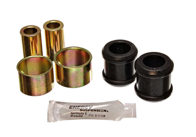 Front Track Rod Bushing 07-14 Jeep Wrangler JK - 27106G