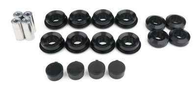 FRONT CONTROL ARM BUSHING SET