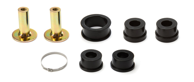 Rack and Pinion Bushing Set - 310103G