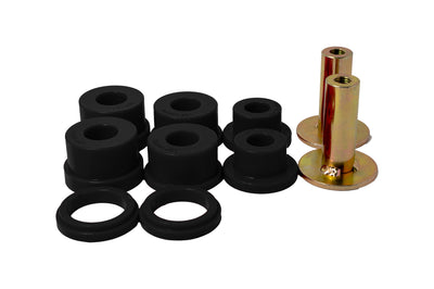 E-rack and Pinion Bushing Set - 310104G