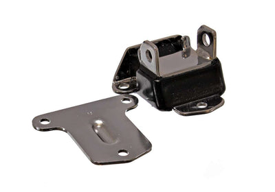 MOTOR MOUNT