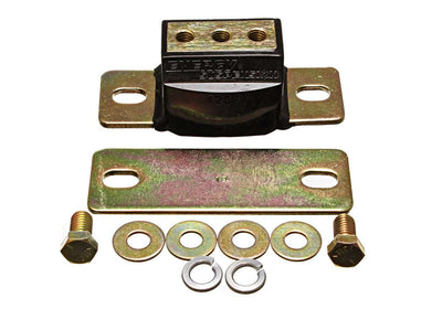 82-02 Camaro Trans Mount V8