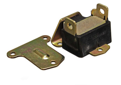 4.3 ENGINE MOUNT LATE VORTECH