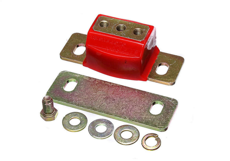 Transmission Bushing Set - 31171R