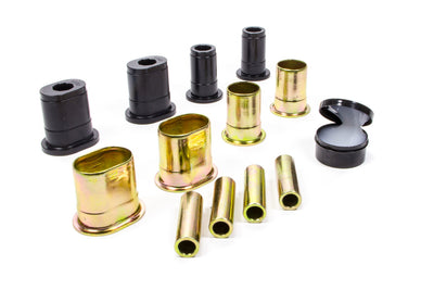 GM Lowers Only Set - 33168G