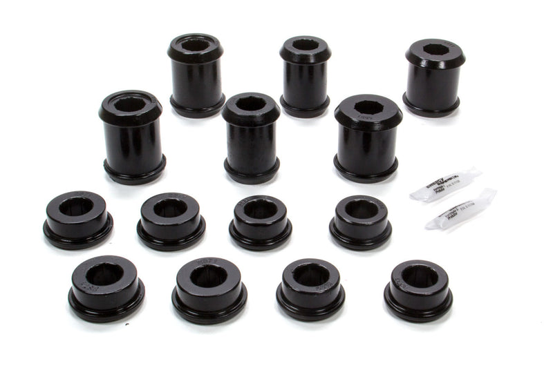 REAR CONTROL ARM BUSHING