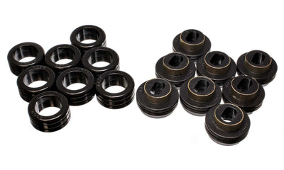 BODY BUSHING