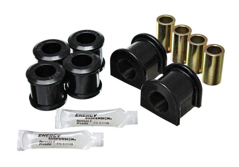 Front Sway Bar Bush Set - 35212G