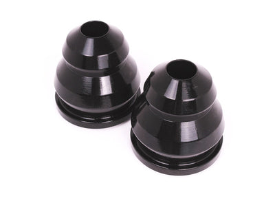 REAR BUMP STOP SET