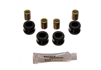 Vette Rr End Link Set - 38101G